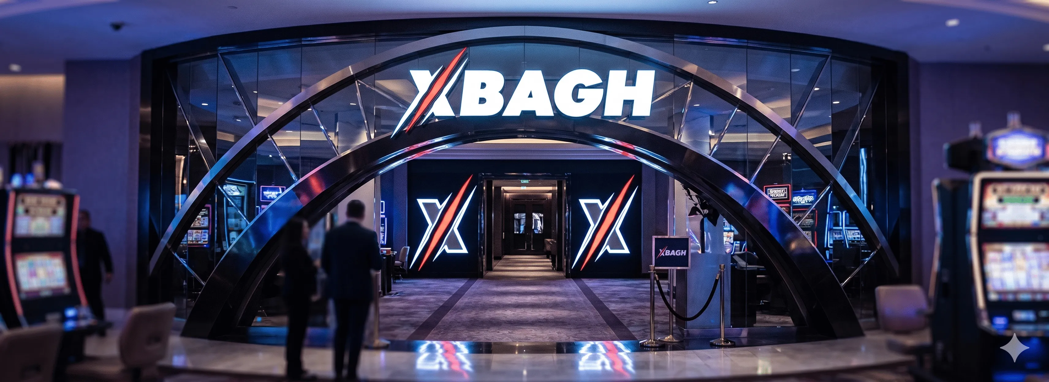Xbagh casino review