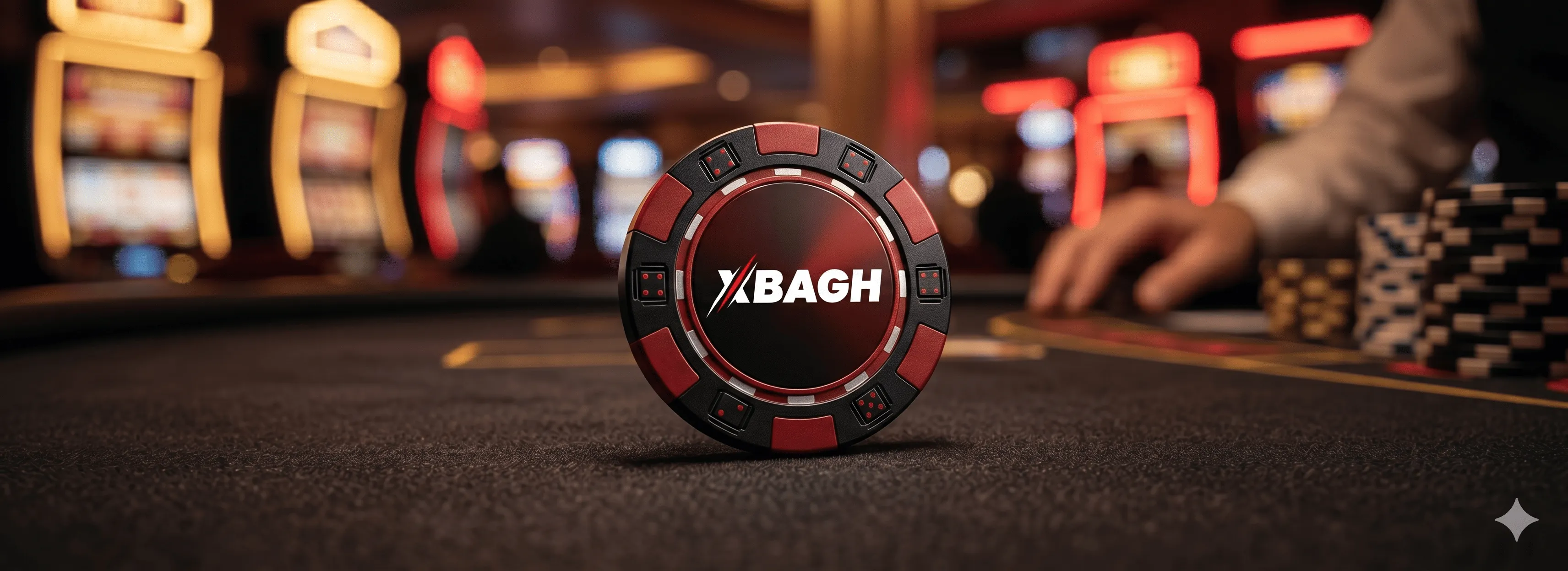 Xbagh casino download
