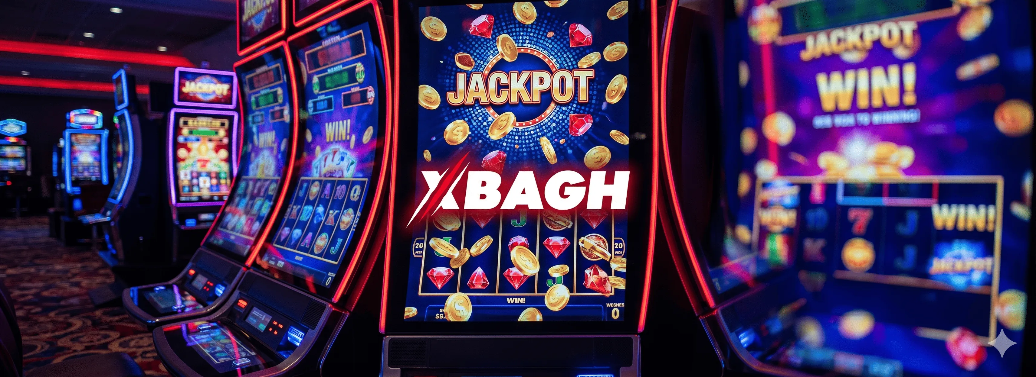 Xbagh casino download Bangladesh