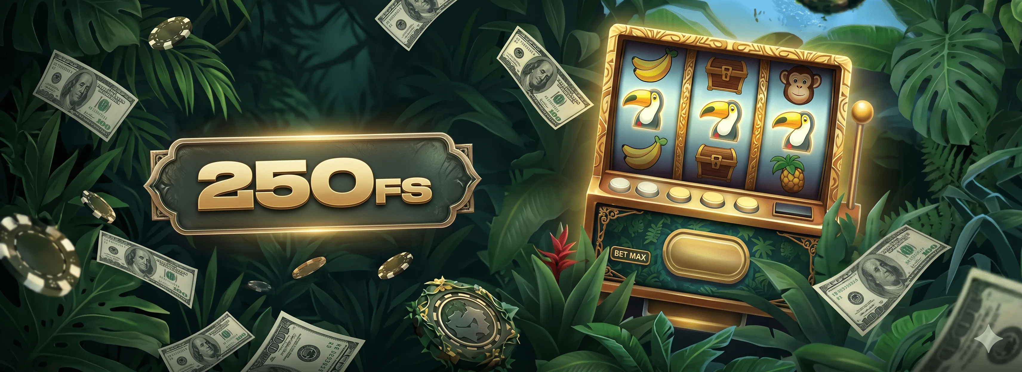 Xbagh casino rating